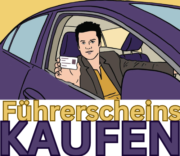 Führerschein Kaufen